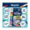 Crayola® Fine Point Doodle Markers